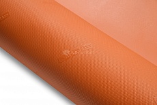 Подложка Alpine Floor Orange Premium IXPE 1.5 мм, OP02