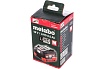 Аккумулятор LiHD 18 В, 8.0 А*ч Metabo 625369000