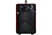 Сварочный инвертор Fubag INTIG 320 T W AC/DC PULSE, горелка FB TIG 18 5P 4m, Cool 70,тележка,31455.1