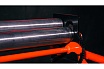 Станок Вальцы Keepler-Stan RM-1500x1,2 мм 00-00000246