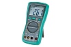 Мультиметр ProsKit ProsKit MT-1270 00285288