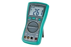 Мультиметр ProsKit ProsKit MT-1270 00285288