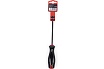 Отвертка Sanitoo PRO Diamond SL6.0x150 мм, с алмазным покрытием 3203