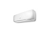 Сплит-система Hisense AS-13UW4RVETG01G/AS-13UW4RVETG01W