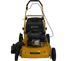Газонокосилка Habert HBL21SP 180 cc 00-00159291