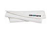Отбойный молоток Graphite 58G875
