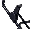 Бензиновый скарификатор Efco SCA 38 R 1800792