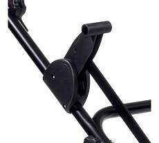 Бензиновый скарификатор Efco SCA 38 R 1800792