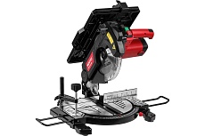 Торцовочная пила Wortex MS 2112 LMB 0329323