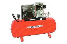 Компрессор Remeza AB 100/850
