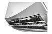 Сплит-система Electrolux Air Gate 2 EACS-09HG-B2/N3 комплект НС-1151360