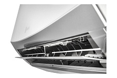 Сплит-система Electrolux Air Gate 2 EACS-09HG-B2/N3 комплект НС-1151360