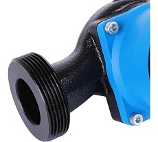 Циркуляционный насос STOUT mini pro 32/80-180 SPC-0003-3280180 RG008V60GMAL7G
