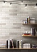 Коллекция плитки Marazzi Italy Terramix