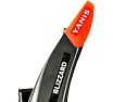 Бензиновый снегоуборщик YANIS Blizzard ME24DL 621218