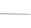 Бур SDS-plus 2C PLUS 14х400х460 мм, 2-cutting D.BOR D-2PD14L0460