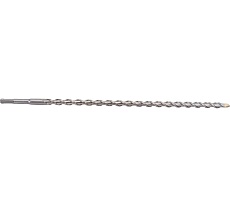 Бур SDS-plus 2C PLUS 14х400х460 мм, 2-cutting D.BOR D-2PD14L0460
