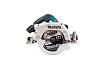 Дисковая пила Makita LXT DHS900Z