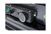 Дизельный теплогенератор Сибртех DH-20D, 20 кВт 96470
