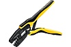 Пресс-клещи для кабельных наконечников Stayer SP-4M 45445