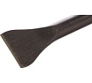 Долото SDS+ (плоское; 36х200 мм) AEG 4932352271