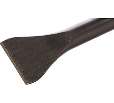 Долото SDS+ (плоское; 36х200 мм) AEG 4932352271