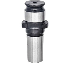 Переходник с хвостовика GT12 на конус B16 Partner GT12-B16 506121