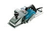 Рубанок Makita 1806 B