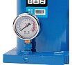 Бутылочный двухплунжерный домкрат Nordberg 50 т N31150 01-00001444