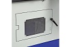 Фрезерный станок Белмаш с подвижным столом BELMASH MM1500ST1000/400 S199A