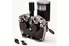 Подающее устройство Aurora для Ultimate SB-10F 30931