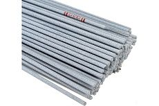 Электрод AS R-143 (2 мм; пачка 2 кг; тип Э46) ASKAYNAK СВ000011034