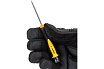 Набор прецизионных отверток Truper 15 шт JOY-15L 14157
