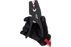 Автоматический съёмник изоляции Navigator NHT-Sia03-2v1 80359