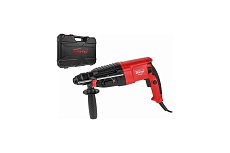 Перфоратор Wortex LX RH 2628 0329062