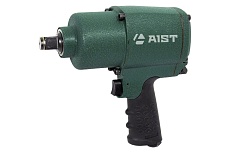 Пневмогайковерт Aist 90151651 стар. 90158163MF 00-00011184