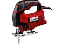 Электрический лобзик Зубр 570 Вт Л-570