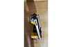 Степлер DeWalt DCN 692P2