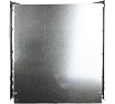 Электронагреватель Ventart EOK 250-9.0-3ф 4687203827663