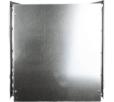 Электронагреватель Ventart EOK 250-9.0-3ф 4687203827663