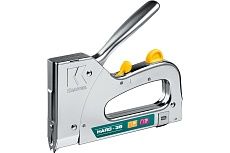 Кабельный рессорный степлер Kraftool Hard-36 тип 36(10-14мм/28 3186