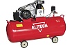 Компрессор Elitech КПР 200/550/3.0(E0504.004.00 198652