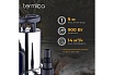 Дренажный насос Termica 900 Вт нержавеющая сталь DW 900 INOX 84108051