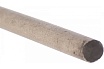 Электрод LB-52U (5 кг; 3.2 мм) KOBELCO СВ000000666