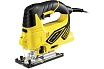 Лобзик Trotec PJSS 10-230V 4425000101