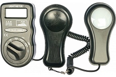 Люксметр CEM DT-1300 481639