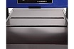 Рейсмусовый станок Белмаш BELMASH P500RB S027A