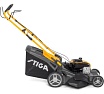 Самоходная бензомоторная газонокосилка Stiga  Combi 50 SQ B 294502828/ST1