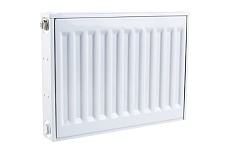 Радиатор Buderus K-Profil 11/300/400, 24 7724102304