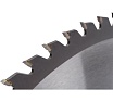 Диск пильный 305х30 мм, 60T Sturm 9020-305-30-60T